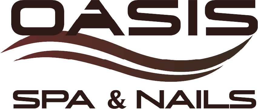 Oasis Spa & Nails